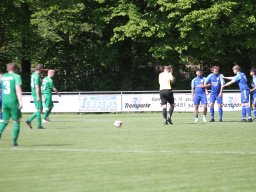 img_074kopie82