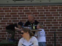 img_074kopie83