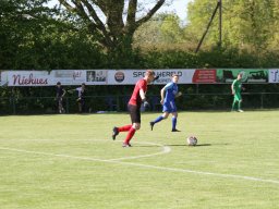 img_074kopie84