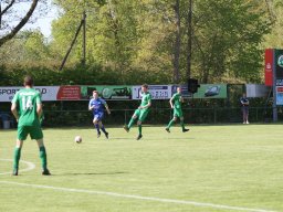 img_074kopie86