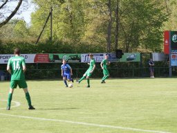 img_074kopie87