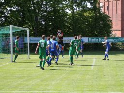img_074kopie88