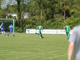 img_074kopie89