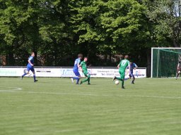 img_074kopie90