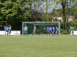 img_074kopie92