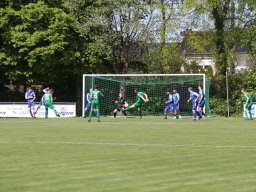 img_074kopie94