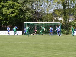 img_074kopie95
