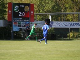 img_074kopie96
