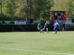 img_074kopie97