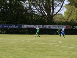 img_074kopie98