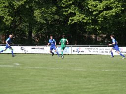 img_074kopie99