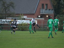 DSC-Lienen-24