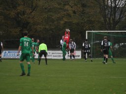 DSC-Lienen-24