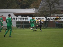 DSC-Lienen-24