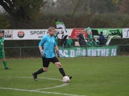 DSC-Lienen-24
