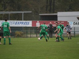 DSC-Lienen-24