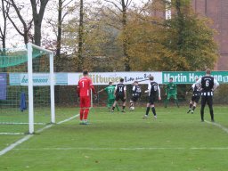 DSC-Lienen-24