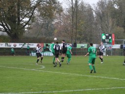 DSC-Lienen-24
