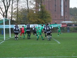 DSC-Lienen-24