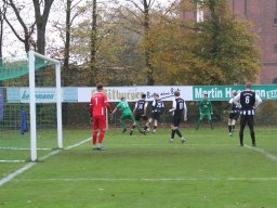 DSC-Lienen-24