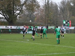 DSC-Lienen-24