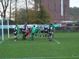 DSC-Lienen-24