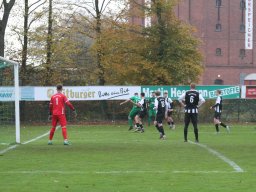 DSC-Lienen-24