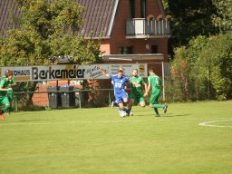 img_1449