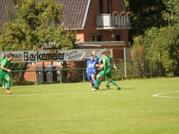 img_1450