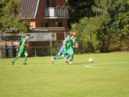 img_1451