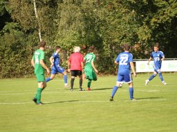 img_1453