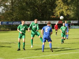 img_1462