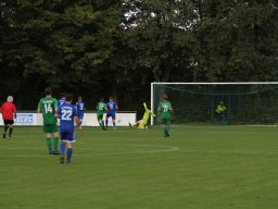 img_1464