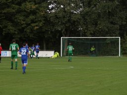img_1466