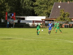 img_1471