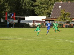 img_1472