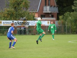 img_1474