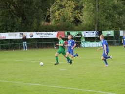 img_1476