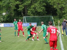 img_2499