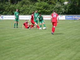 img_2504