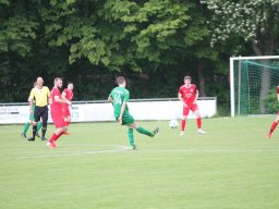 img_2508