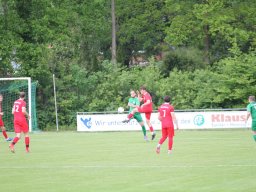 img_2510