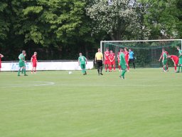 img_2522