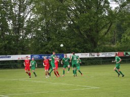 img_2528