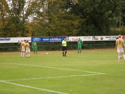 img_1331