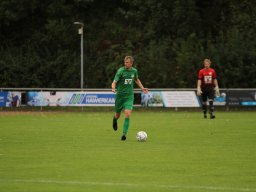 img_1551