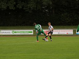 img_1555