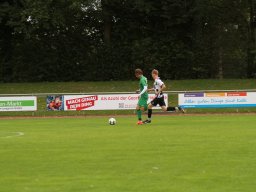 img_1557