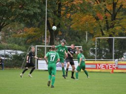img_1633