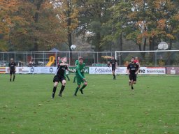 img_1641
